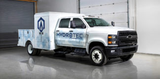 Építkezések villamosítása