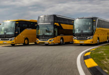 Biztonsági játékosok