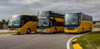 Biztonsági játékosok