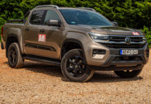 Pánamerikai népautó