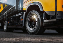 Nem felületes újdonságok