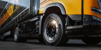 Nem felületes újdonságok