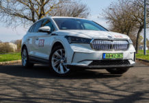 Szudétai ólomkristály