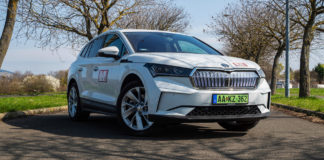 Szudétai ólomkristály