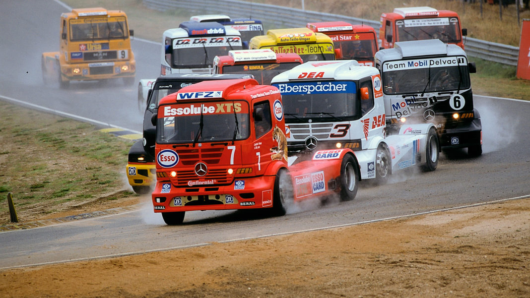 mb_atego_versenykamion_010