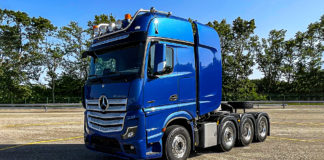 Egyéniségek manufaktúrája