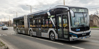 Új ruhához új erő