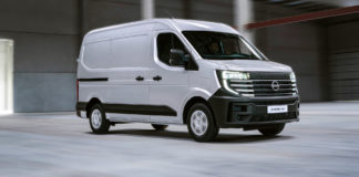 A végtelenbe és tovább