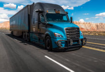 Agyszüleményből valóság