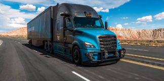 Agyszüleményből valóság