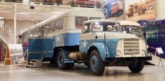 Egy elfeledett gyöngyszem új élete