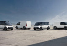 Lólépésben a fejlődés útján