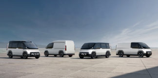 Lólépésben a fejlődés útján