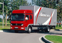 Fenntartható pionír