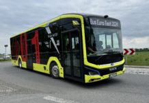 Különösen fontos személyeknek