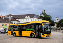 Felvillanyozódott sikerek