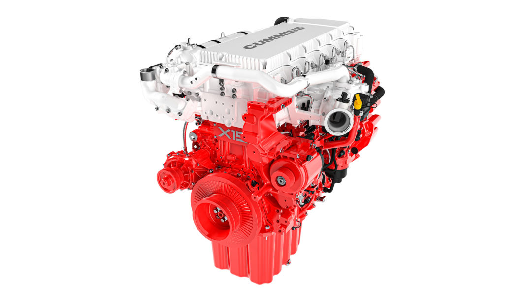 cummins_010