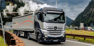 A hidrogén kihívásai: Ugyanaz pepitában