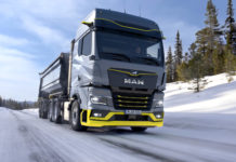 Hidrogénezett öntudatosság