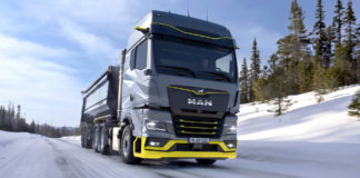 Hidrogénezett öntudatosság