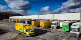 Energetikai pálfordulás