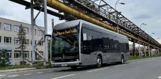 Kiszámítható ellenfél?!