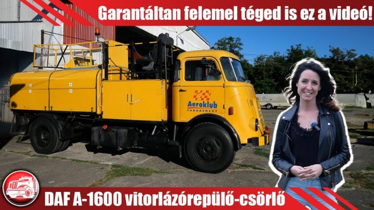 Égi segítség