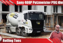 Rómát is felépítené egy nap alatt