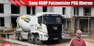 Rómát is felépítené egy nap alatt