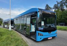 Tényleg tiszta az a lap