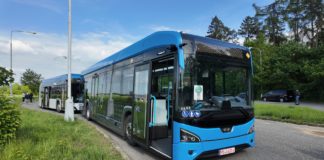 Tényleg tiszta az a lap