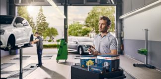 Újjászülető alkatrészek