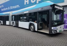 Felfedhetjük a győztest