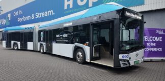 Felfedhetjük a győztest