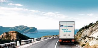 Biztonsági matekpélda