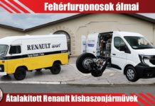 Mi lapul a bendőjükben?