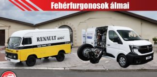 Mi lapul a bendőjükben?