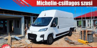 A Proace Max lehet a Toyota hatalomátvételének kulcsa