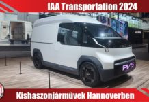 Sok kicsi sokra megy