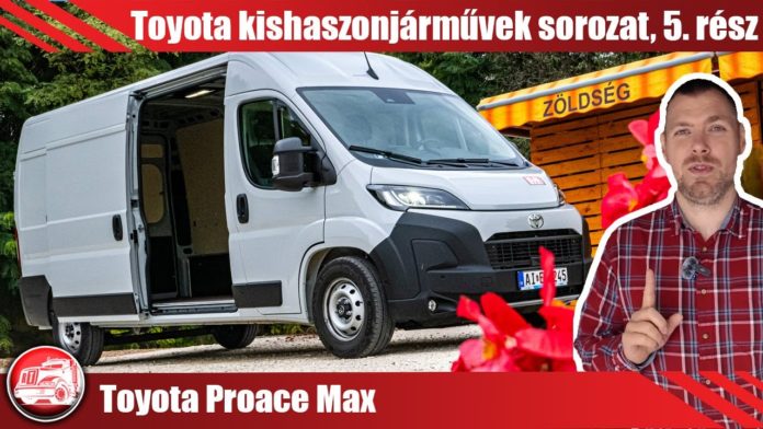 KiMAXolt újdonság