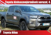 Csak azért is megpróbáljuk legyőzni