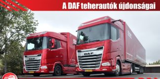 Segít takarékoskodni, ha hagyod