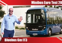 Francia cukiság a spanyol fővárosban