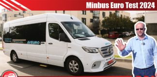 Mennyit akar a szarka?