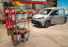 Szemben a jogszabályok által generált kihívásokkal