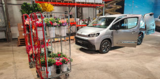 Szemben a jogszabályok által generált kihívásokkal