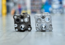 Szeretnéd tudni a megfiatalodás titkát?