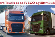 Kezet ráztak a törökök és az olaszok