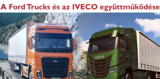 Kezet ráztak a törökök és az olaszok