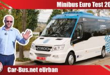 Katasztrófaturizmus